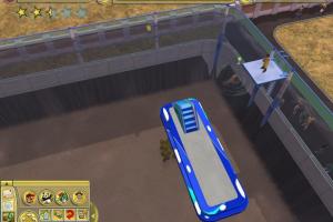 Zoo Tycoon 2: Marine Mania 14
