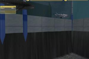 Zoo Tycoon 2: Marine Mania 19